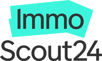 ImmoScout24