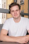 Paul Koch