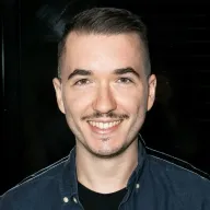 Philipp, Gründer von walter